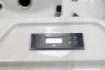 Панель керування Balboa TP500 на джакузі Superior Spa Palma